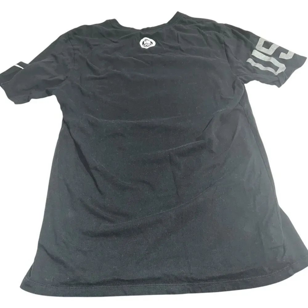 Nike tee shirt